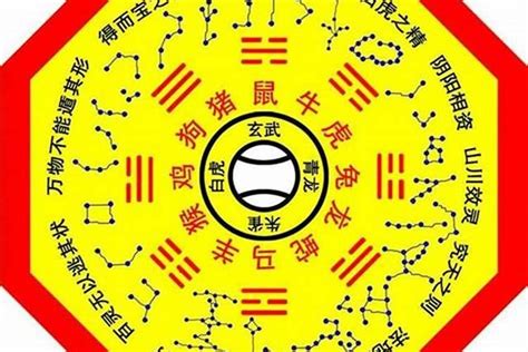 將星查法|八字將星是什么意思